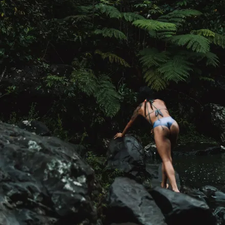 OnlyFans cuenta ivanissek header 2