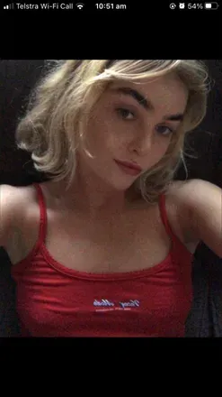 OnlyFans cuenta summerbyrne44 avatar 1