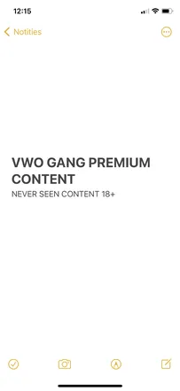 OnlyFans cuenta vwogang header 2
