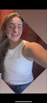 OnlyFans cuenta m3g4ncl5 avatar 1