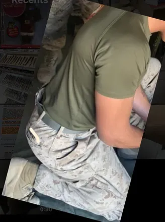 OnlyFans cuenta greenongreen avatar 1