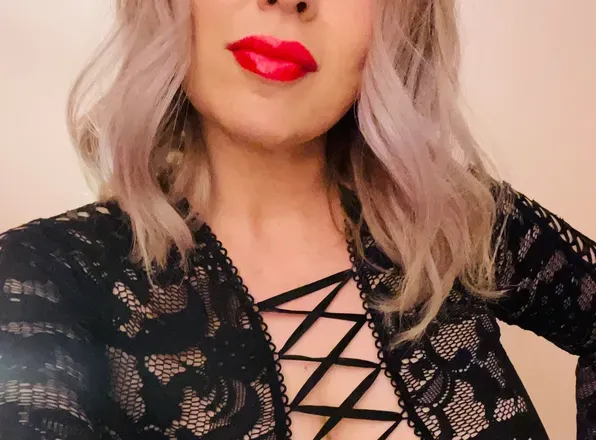 OnlyFans cuenta spicysyntax avatar 1
