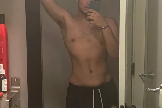 OnlyFans cuenta twinklecross header 2