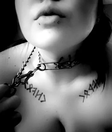 OnlyFans cuenta sexysuzuki13 previous_headers_1 2