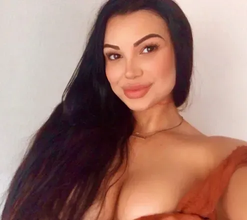 OnlyFans cuenta alyssamwilks avatar 1