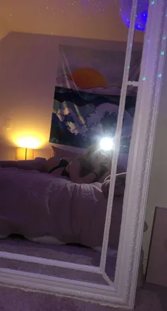 OnlyFans cuenta bunny_and_clyde header 2