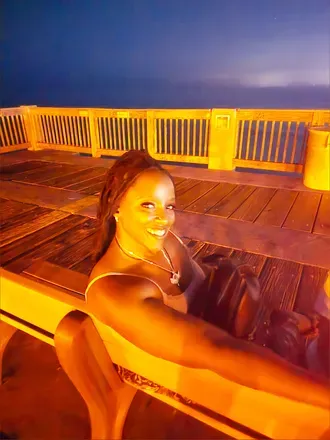 OnlyFans cuenta tha1nonlyniki_b0919 avatar 1