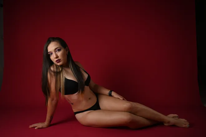 OnlyFans cuenta u122631444 header 2