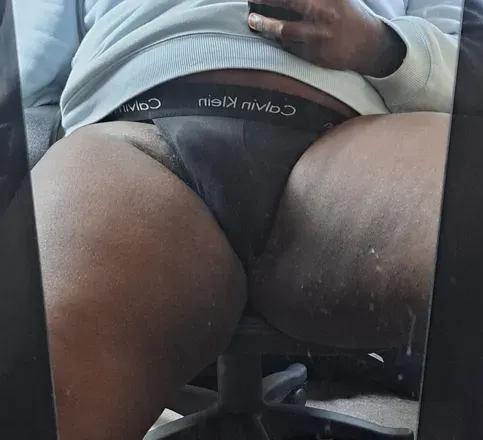 OnlyFans cuenta criswolf98 avatar 1