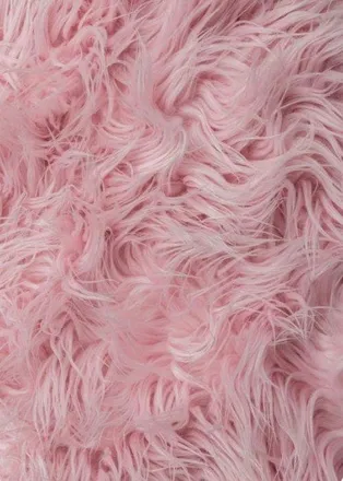 OnlyFans cuenta bbyamonet header 2