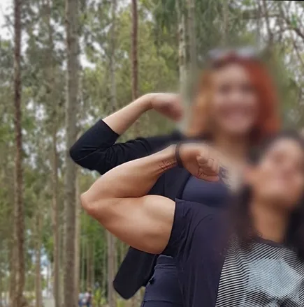 OnlyFans cuenta tarzancosplay header 2