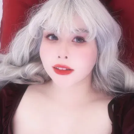 OnlyFans cuenta peachyangles avatar 1
