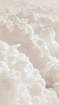 OnlyFans cuenta emily_bailey header 2
