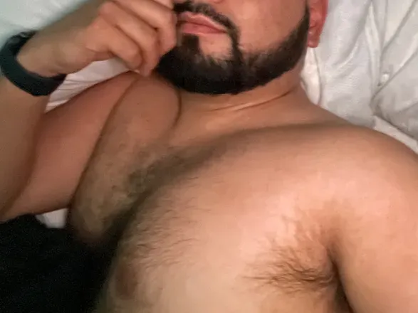 OnlyFans cuenta alexander.garcia avatar 1
