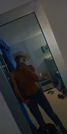 OnlyFans cuenta u107512512 header 2