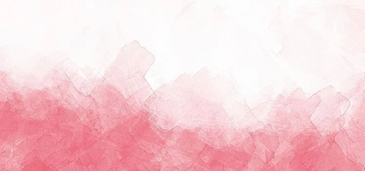 OnlyFans cuenta diamondlex header 2
