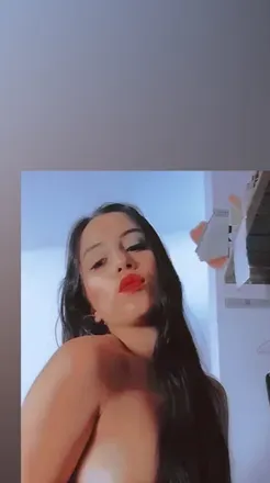 OnlyFans cuenta danii_galvez avatar 1