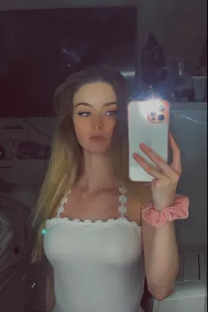 OnlyFans cuenta naveemoon avatar 1