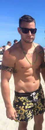 OnlyFans cuenta u36606923 header 2