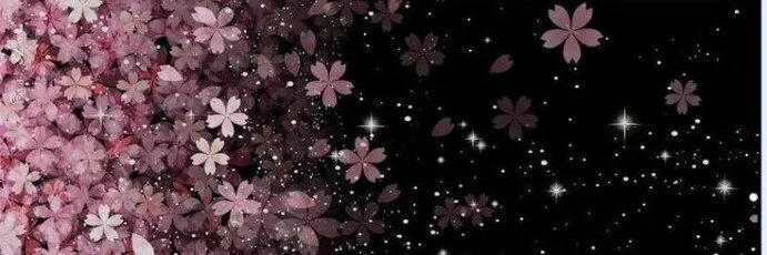 OnlyFans cuenta misssinner header 2