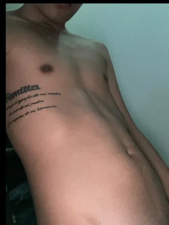 OnlyFans cuenta tasmania02 header 2