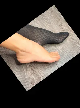 OnlyFans cuenta lilamaus header 2