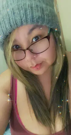 OnlyFans cuenta tinkwinks4u avatar 1