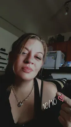 OnlyFans cuenta jenny_jade avatar 1