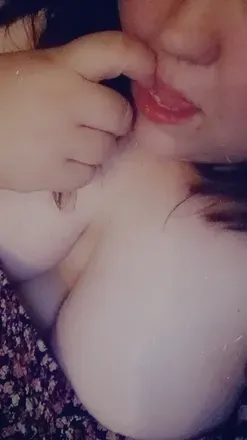 OnlyFans cuenta bigbabe93 avatar 1