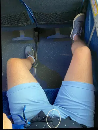 OnlyFans cuenta fatcocktop avatar 1