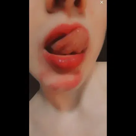 OnlyFans cuenta semenup4 avatar 1