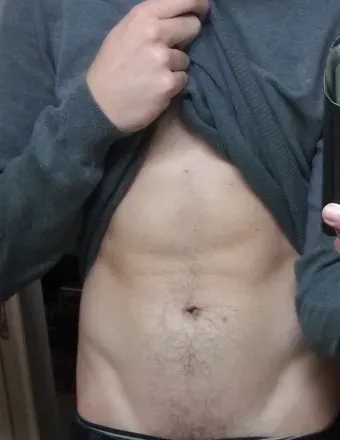 OnlyFans cuenta shady_daddy avatar 1