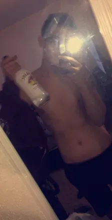 OnlyFans cuenta alberto21x avatar 1