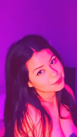OnlyFans cuenta ccxccxcc avatar 1