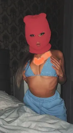 OnlyFans de penelopedias