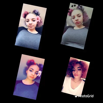 OnlyFans cuenta queenlana8 header 2
