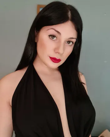 OnlyFans cuenta valeyazver header 2