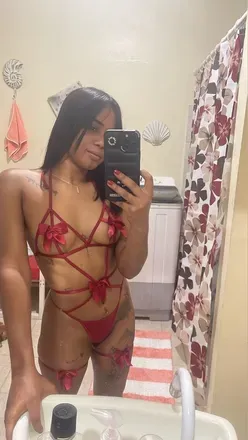 OnlyFans cuenta lafox.1 avatar 1