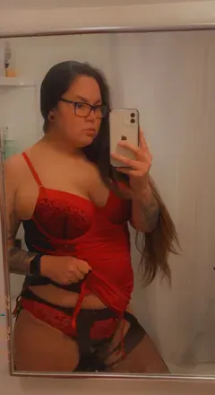OnlyFans cuenta sandradee04 avatar 1