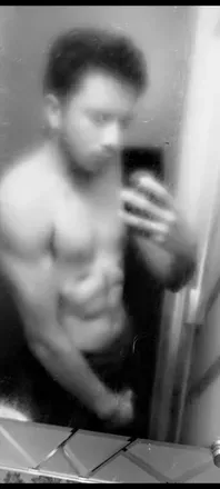 OnlyFans cuenta alandraude89 avatar 1