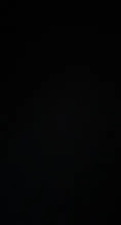 OnlyFans cuenta daddyderrick97 header 2