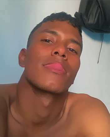 OnlyFans cuenta elgeminis header 2