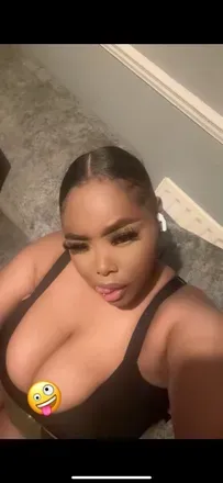 OnlyFans account  missteee21 avatar 1
