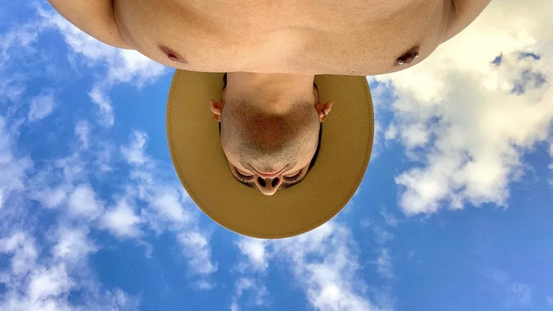 OnlyFans cuenta felipezavala header 2