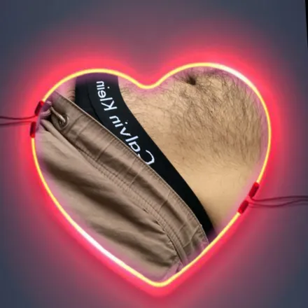 OnlyFans cuenta eddlovexxx header 2