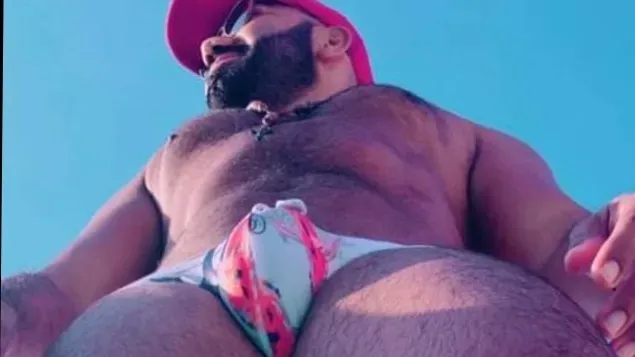 OnlyFans cuenta gabodehoz header 2