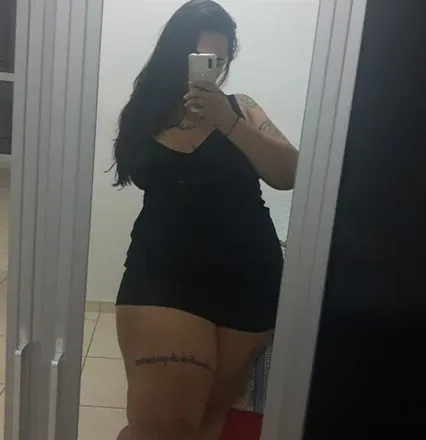 OnlyFans cuenta adlycia avatar 1