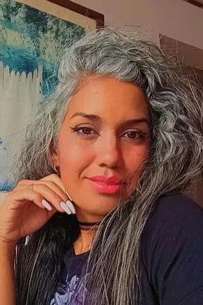 OnlyFans cuenta micaelaroma avatar 1