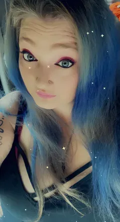 OnlyFans cuenta bbwqueen36 avatar 1