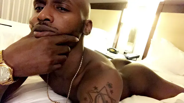 OnlyFans cuenta realfancy_ header 2